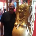 Profile Picture of Michael Lamott (@mastemyke) on Instagram