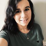 Profile Picture of Amber • 24 • England (@itsamberaimee) on Instagram