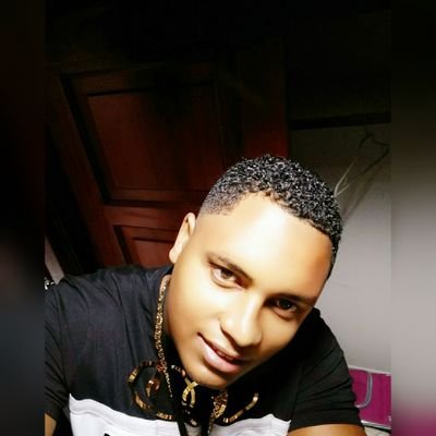 Profile Picture of Gabriel (@LabiasGabriel) on Twitter