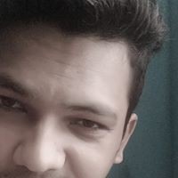 Ahmmed Shakir - Quora Profile Picture of Ahmmed Shakir (@ahmmed-shakir) on Quora