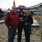 Profile Picture of Kevin Kernen (@kevinjkernen) on Instagram