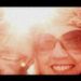 Profile Picture of caroline teel applegate (@cteelapplegate) on Pinterest