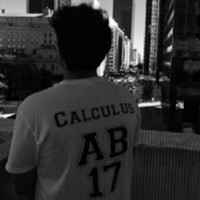 Adrian Alamo - Quora Profile Picture of Adrian Alamo (@adrian-alamo) on Quora