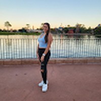 Profile Picture of Holly Crowther (@holly-crowther-6) on Quora