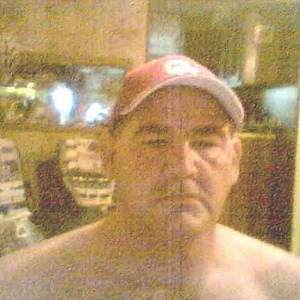 Profile Picture of Clifford Mitchell (@mitch_in_ks) on Myspace
