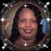 Profile Picture of Elizabeth Manns (@Elizabeth-Manns) on Facebook