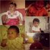 Profile Picture of Lucio Ruiz (@lucio.ruiz.92317) on Facebook