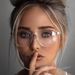 Profile Picture of Devonne (@devonne_allen_73) on Pinterest