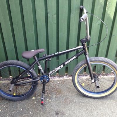 Profile Picture of Jacob Tobin (@jacobtobin94) on Twitter