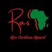 Profile Picture of Ras Scott (@ras.scott.54) on Facebook