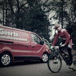 Profile Picture of Jeroen Geerts (@jeroengeerts77) on Instagram