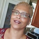 Profile Picture of Lois Fields Caldwell (@lois.caldwell.1972) on Instagram