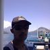 Profile Picture of Bahrum Tarigan (@bahrum.tarigan.1) on Facebook