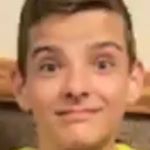 Profile Picture of Jake Harker (@jakeharker11) on Instagram