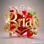 Profile Picture of Brian Bett (@Brian-Bett) on Facebook