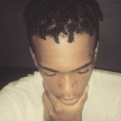 Profile Picture of Daniel Simmonds (@simmonds123dan) on Twitter