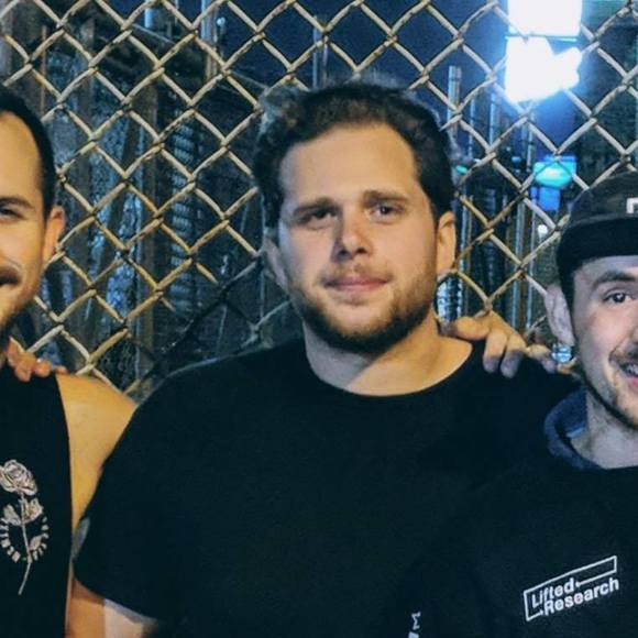 Profile Picture of Ben Melman (@bjmelman) on Poshmark