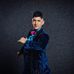 Profile Picture of Sebastian Calderon (@sebastian.calderon.5686) on Facebook