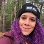 Profile Picture of Kimberly Garcia (@kimmiksditto) on Instagram