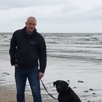 Profile Picture of Mark Swindlehurst (@mark.swindlehurst.14) on Facebook