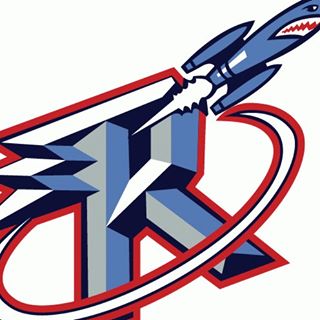 Profile Picture of Eryn Jackson (@eryn.jackson.75) on Facebook