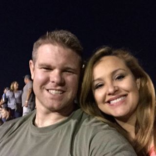 Profile Picture of Greg Hilgenberg (@greg.hilgenberg) on Facebook