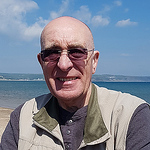 Profile Picture of Ken Alexander (@tobys walker) on Flickr