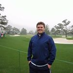 Profile Picture of Jon (@jon.cluff) on Instagram