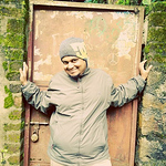 Profile Picture of Guru Prasad (@k guru prasad) on Flickr