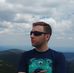 Profile Picture of Daniel Cybulski (@daniel.cybulski.18) on Facebook