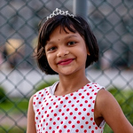 Profile Picture of Jay Prakash Kumal (@jppkumal_1979) on Flickr
