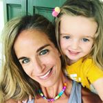 Profile Picture of Shannon Blakely (@shannonmblakely) on Instagram