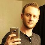 Profile Picture of Kyle Swenson (@swenson_kyle) on Instagram