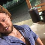 Profile Picture of James Vachon (@jamesvachon007) on Instagram