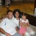Profile Picture of Emiliano Fuselli (@emiliano.fuselli.3) on Facebook
