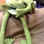 Profile Picture of Ian Pepin (@production_pfi) on Instagram