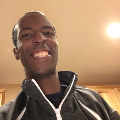 Profile Picture of DavidC (@DaveyMU) on Twitter