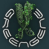 Profile Picture of Green Gene (@greengene3d) on Flickr