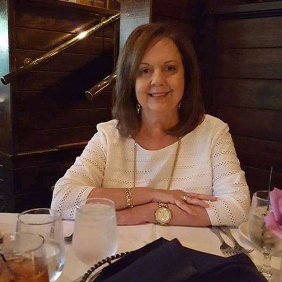 Profile Picture of Marsha Jones (@marshaj1991) on Poshmark