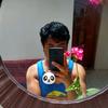 Profile Picture of Raywinner (@raywinner97) on Tiktok