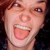 Profile Picture of Erica Dobson (@erica.dobson.378) on Facebook