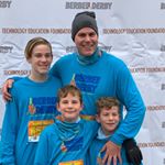 Profile Picture of Tony Tucci (@tonytucci) on Instagram