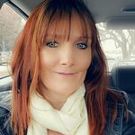 Profile Picture of Colleen Sinclair (@cstiresrus) on Instagram