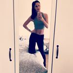 Profile Picture of Lucy (@bath_runner) on Instagram