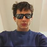 Profile Picture of Michele Rossano (@michelerossano_only) on Instagram