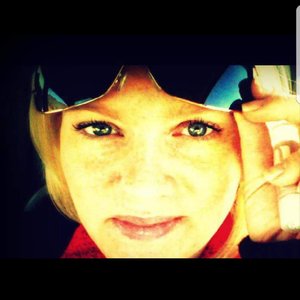 Profile Picture of Frankie Rae (@jocoloc) on Myspace