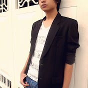 Profile Picture of Alan David (@alandavid1) on Youtube