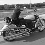 Profile Picture of Jimmy Leon Sides (@sides3082) on Instagram