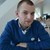 Profile Picture of Joshua Best (@joshuabest) on Pinterest