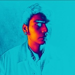 Profile Picture of Joel Ortiz (@ugjjqohh7) on Flickr